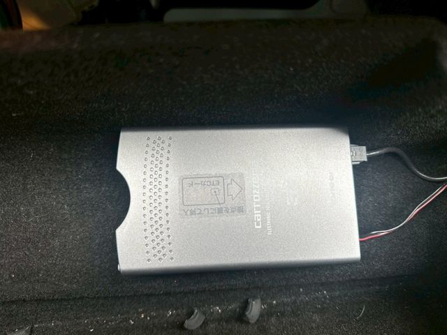 LINCOLN MKT AWD 2014 Image 31