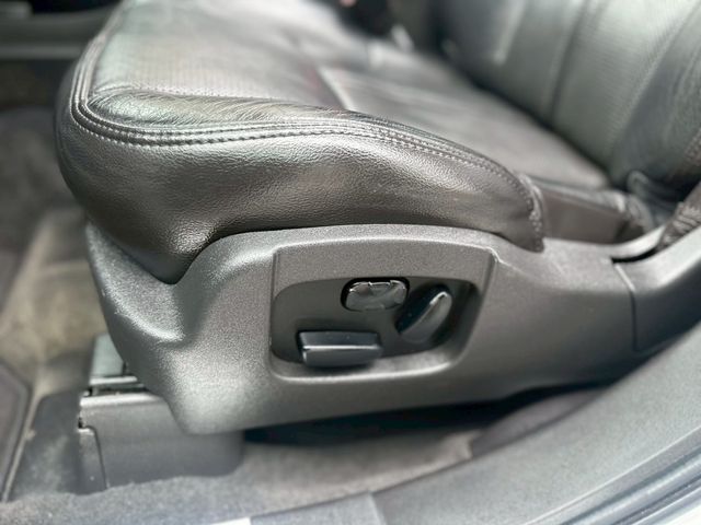 LINCOLN MKT AWD 2014 Image 31