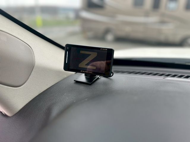 LINCOLN MKT AWD 2014 Image 31