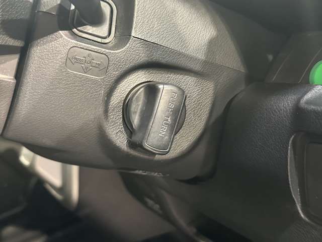 HONDA ZEST SPARK 2010 Image 31