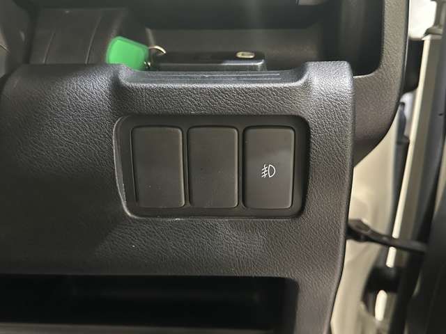 HONDA ZEST SPARK 2010 Image 31