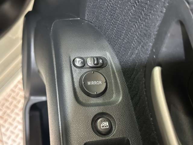 HONDA ZEST SPARK 2010 Image 31