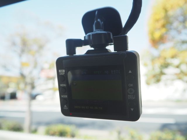 SUZUKI SPACIA CUSTOM 2014 Image 31