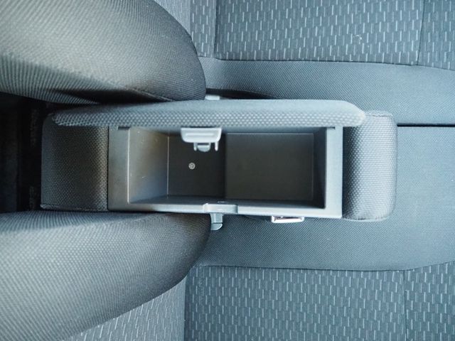 SUZUKI SPACIA CUSTOM 2014 Image 31