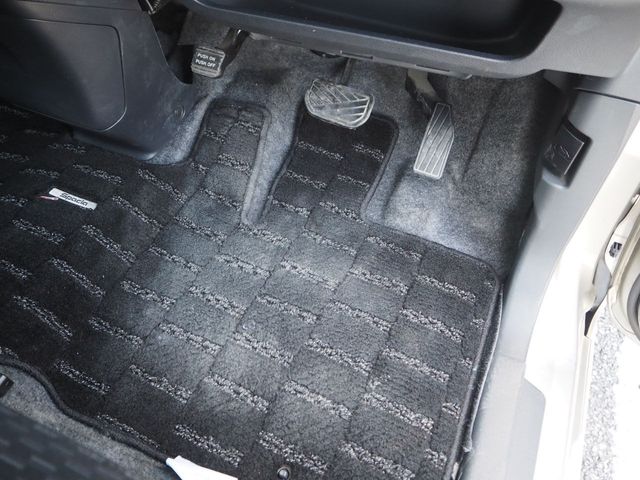 SUZUKI SPACIA CUSTOM 2014 Image 31