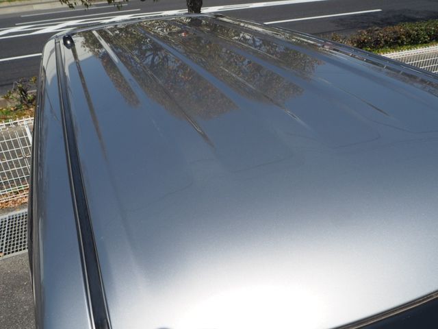 SUZUKI SPACIA CUSTOM 2014 Image 31