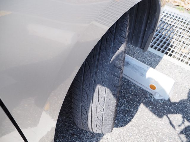 SUZUKI SPACIA CUSTOM 2014 Image 31