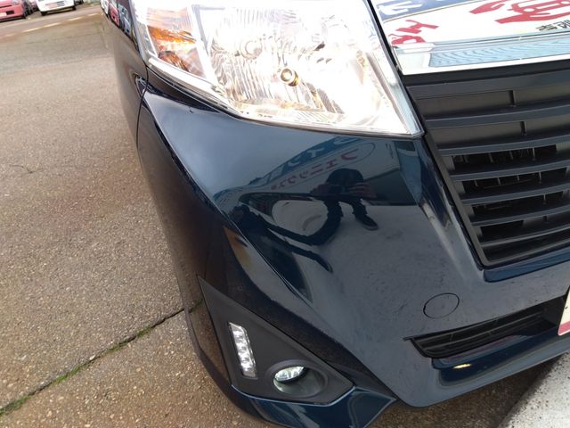 TOYOTA ROOMY 2018 Image 31