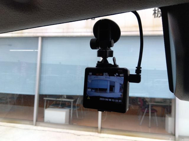 TOYOTA ROOMY 2018 Image 31