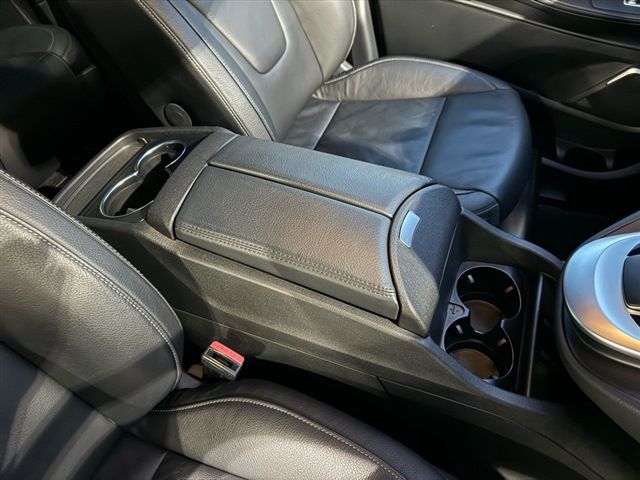 MERCEDES BENZ V CLAS 2021 Image 31