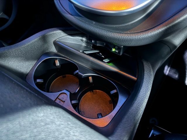 MERCEDES BENZ V CLAS 2021 Image 31