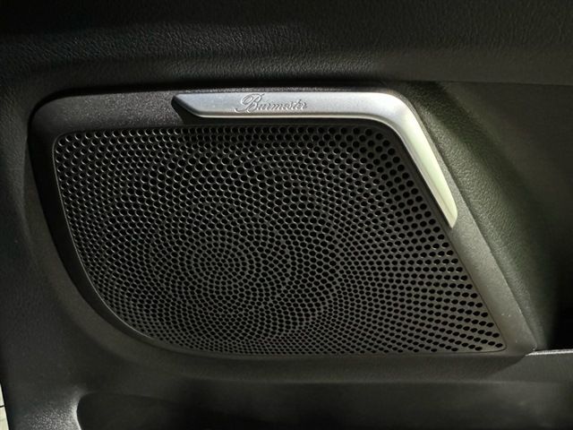 MERCEDES BENZ V CLAS 2021 Image 31