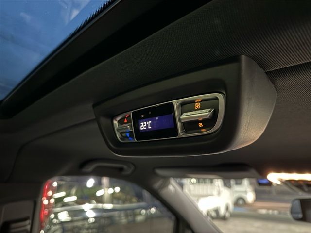 MERCEDES BENZ V CLAS 2021 Image 31