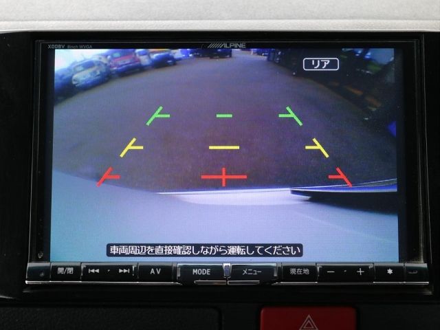 TOYOTA REGIUSACE VAN 4WD 2015 Image 31