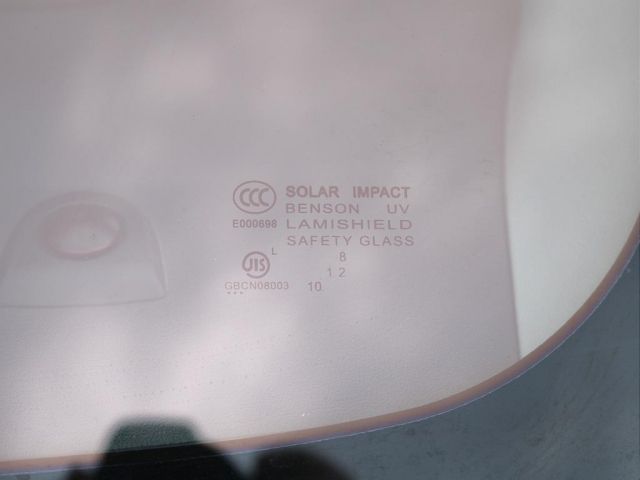 TOYOTA REGIUSACE VAN 4WD 2015 Image 31