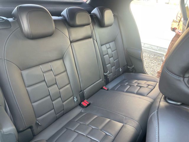 CITROEN DS4 2015 Image 31