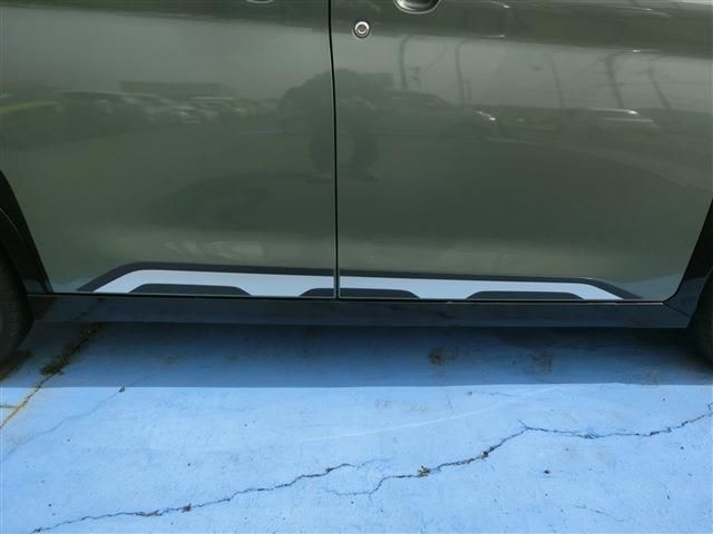 MITSUBISHI DELICA MINI 2024 Image 31