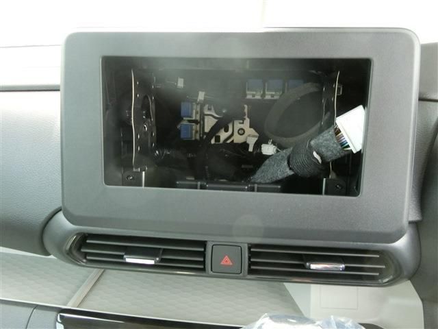 MITSUBISHI DELICA MINI 2024 Image 31