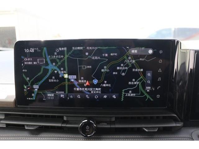 NISSAN SERENA  WG 2023 Image 31