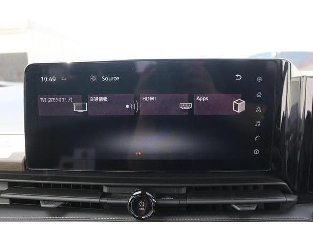 NISSAN SERENA  WG 2023 Image 31