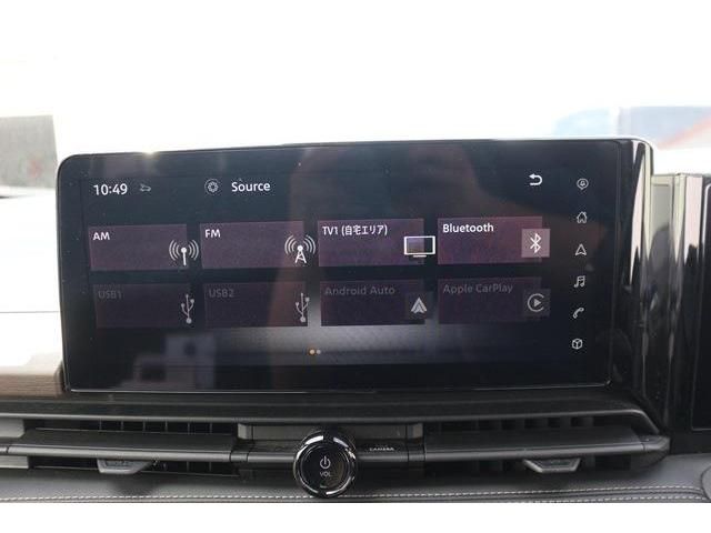 NISSAN SERENA  WG 2023 Image 31