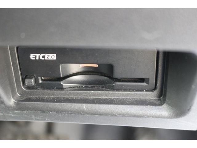 NISSAN SERENA  WG 2023 Image 31