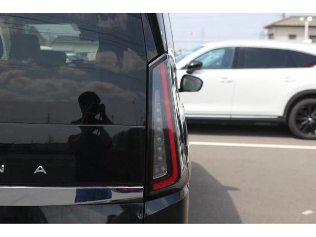 NISSAN SERENA  WG 2023 Image 31