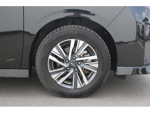 NISSAN SERENA  WG 2023 Image 31