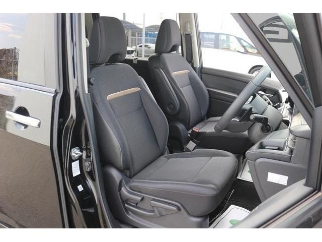 NISSAN SERENA  WG 2023 Image 31