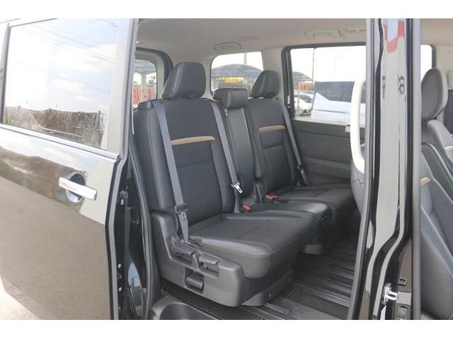 NISSAN SERENA  WG 2023 Image 31