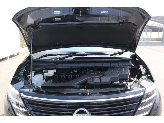 NISSAN SERENA  WG 2023 Image 31