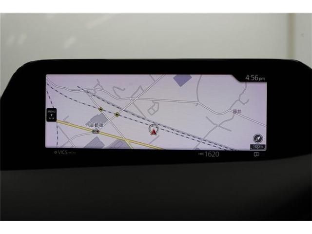 MAZDA 3 FASTBACK 2019 Image 31