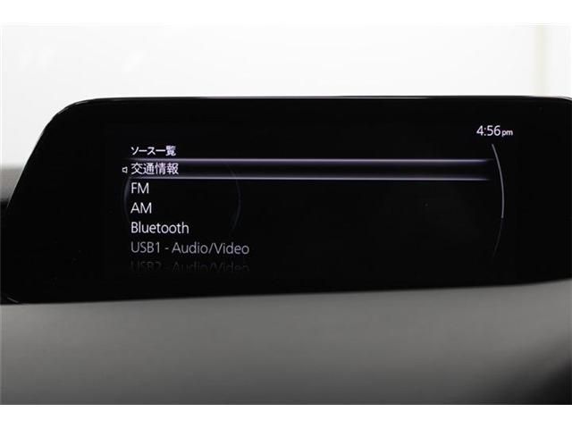 MAZDA 3 FASTBACK 2019 Image 31