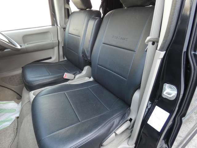 SUZUKI EVERY WAGON 4WD 2013 Image 31