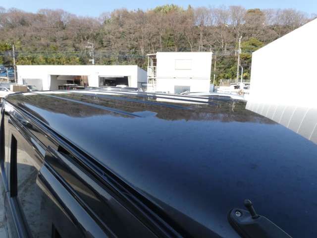 SUZUKI EVERY WAGON 4WD 2013 Image 31