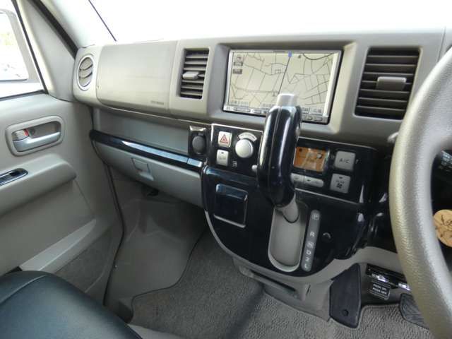 SUZUKI EVERY WAGON 4WD 2013 Image 31