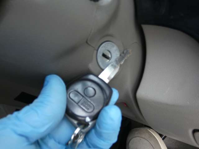 SUZUKI EVERY WAGON 4WD 2013 Image 31