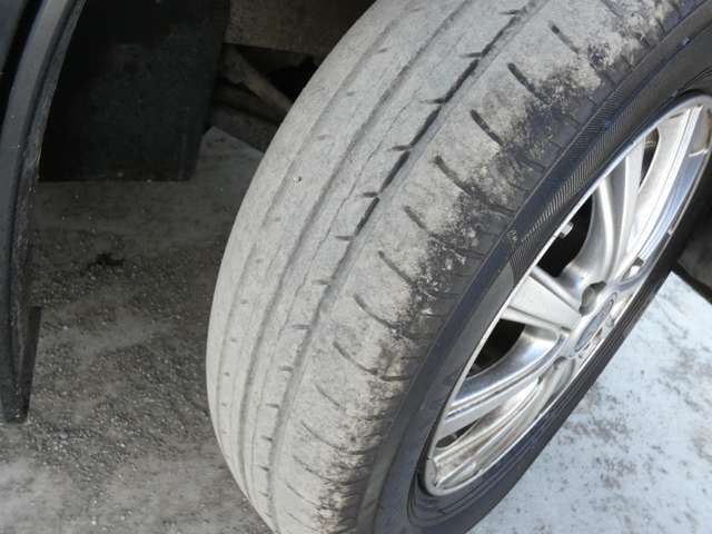 SUZUKI EVERY WAGON 4WD 2013 Image 31