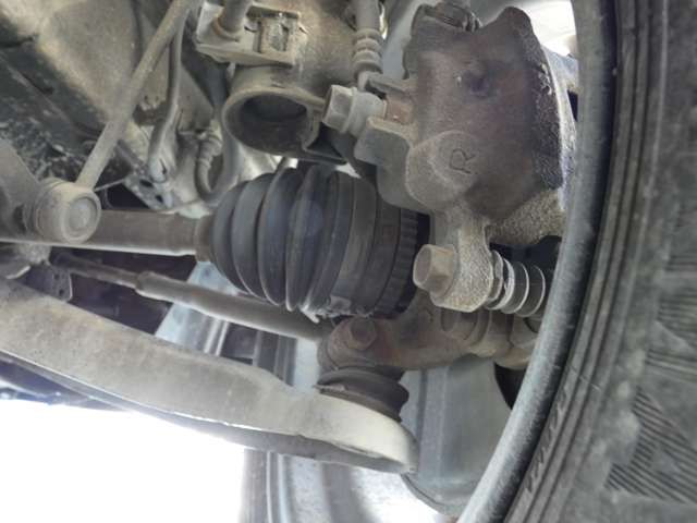 SUZUKI EVERY WAGON 4WD 2013 Image 31