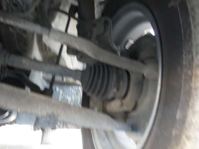 SUZUKI EVERY WAGON 4WD 2013 Image 31