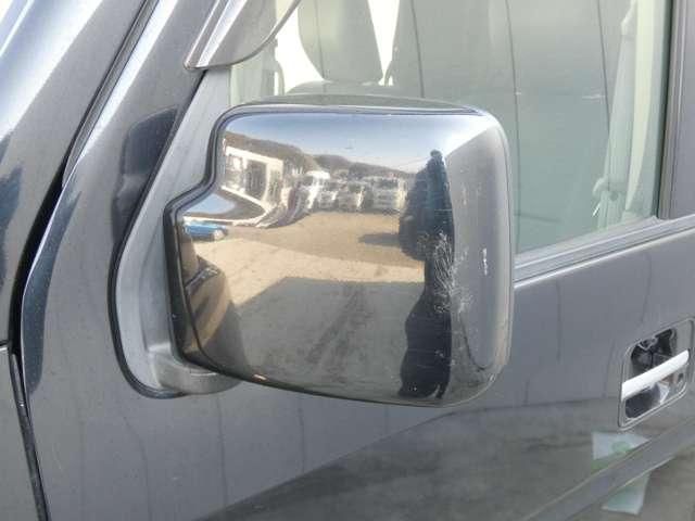 SUZUKI EVERY WAGON 4WD 2013 Image 31