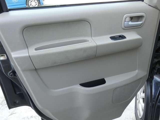 SUZUKI EVERY WAGON 4WD 2013 Image 31