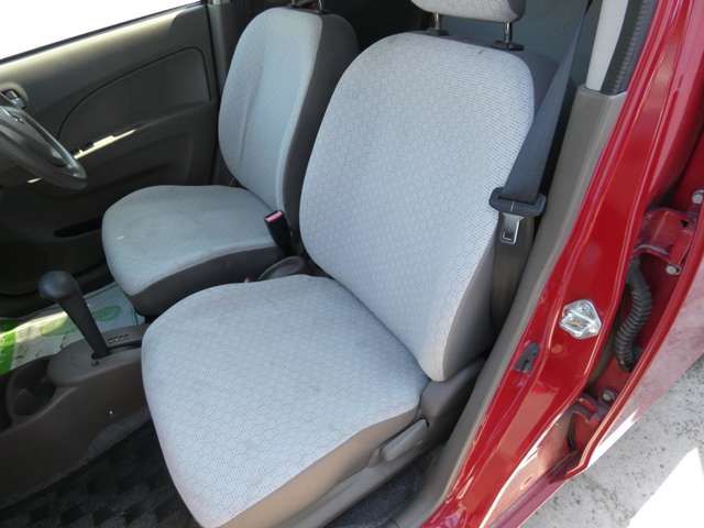 SUZUKI ALTO ECO 2014 Image 31