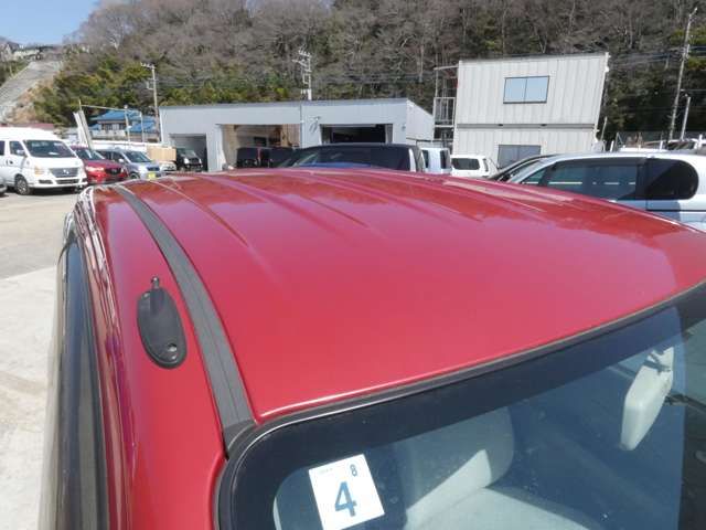 SUZUKI ALTO ECO 2014 Image 31