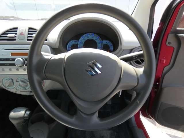 SUZUKI ALTO ECO 2014 Image 31