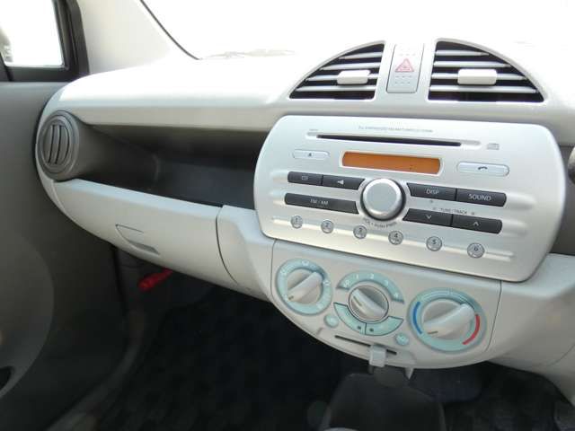 SUZUKI ALTO ECO 2014 Image 31