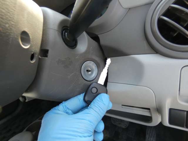 SUZUKI ALTO ECO 2014 Image 31