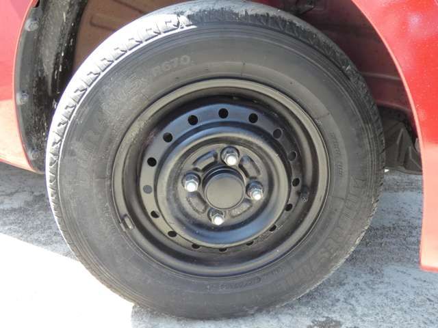 SUZUKI ALTO ECO 2014 Image 31