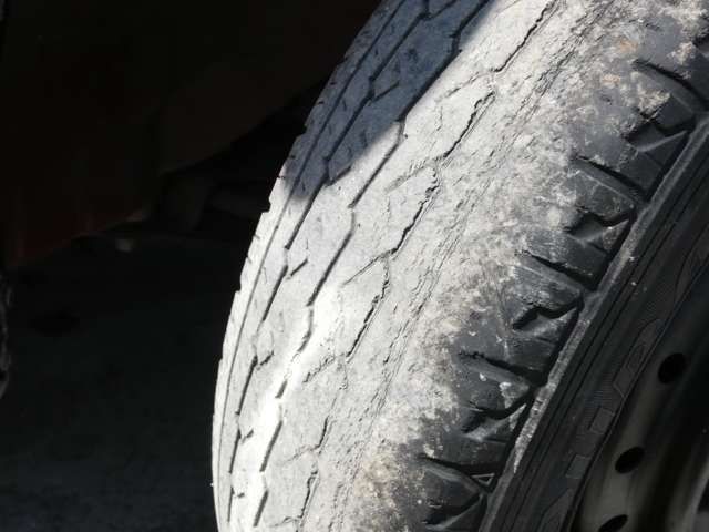 SUZUKI ALTO ECO 2014 Image 31