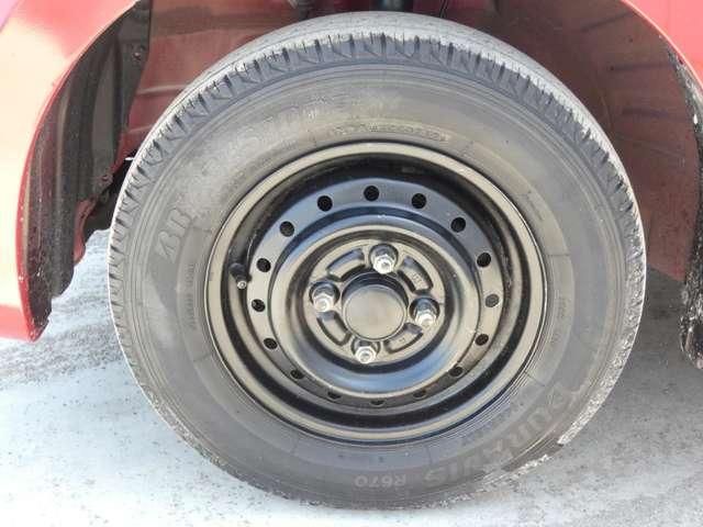 SUZUKI ALTO ECO 2014 Image 31